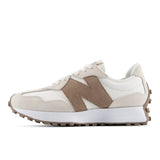 NEW BALANCE  WS327 WOMEN'S