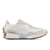 NEW BALANCE  WS327 WOMEN'S