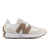 NEW BALANCE  WS327 WOMEN'S