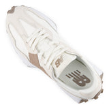 NEW BALANCE  WS327 WOMEN'S