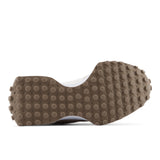 NEW BALANCE  WS327 WOMEN'S