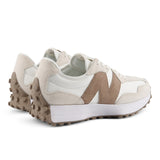 NEW BALANCE  WS327 WOMEN'S