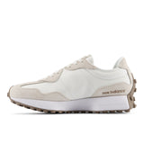 NEW BALANCE  WS327 WOMEN'S