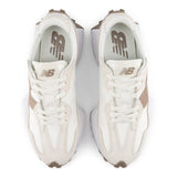 NEW BALANCE  WS327 WOMEN'S