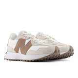 NEW BALANCE  WS327 WOMEN'S