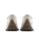 NEW BALANCE  WS327 WOMEN'S