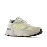 NEW BALANCE 603 WOMEN'S