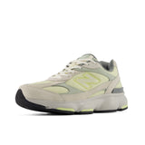 NEW BALANCE 603 WOMEN'S