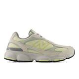NEW BALANCE 603 WOMEN'S