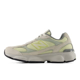 NEW BALANCE 603 WOMEN'S
