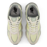 NEW BALANCE 603 WOMEN'S