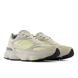 NEW BALANCE 603 WOMEN'S