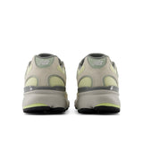 NEW BALANCE 603 WOMEN'S
