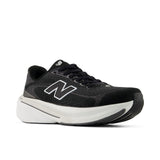 NEW BALANCE W860 V15 WOMEN'S