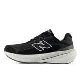 NEW BALANCE W860 V15 WOMEN'S