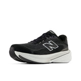 NEW BALANCE W860 V15 WOMEN'S