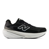 NEW BALANCE W860 V15 WOMEN'S