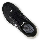 NEW BALANCE W860 V15 WOMEN'S