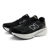 NEW BALANCE W860 V15 WOMEN'S
