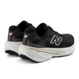 NEW BALANCE W860 V15 WOMEN'S