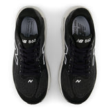 NEW BALANCE W860 V15 WOMEN'S