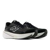 NEW BALANCE W860 V15 WOMEN'S