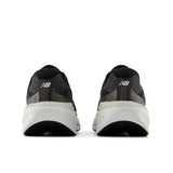 NEW BALANCE W860 V15 WOMEN'S