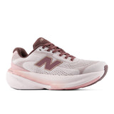 NEW BALANCE 860 V15 WOMEN'S