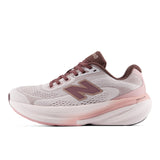 NEW BALANCE 860 V15 WOMEN'S