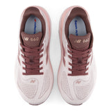 NEW BALANCE 860 V15 WOMEN'S