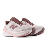 NEW BALANCE 860 V15 WOMEN'S