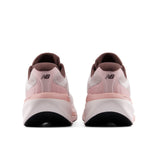 NEW BALANCE 860 V15 WOMEN'S