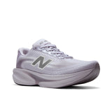 NEW BALANCE ELLIPSE WOMEN'S