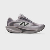 NEW BALANCE ELLIPSE WOMEN'S
