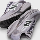 NEW BALANCE ELLIPSE WOMEN'S