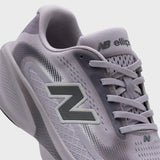 NEW BALANCE ELLIPSE WOMEN'S