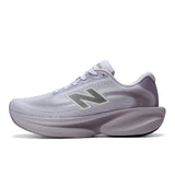 NEW BALANCE ELLIPSE WOMEN'S