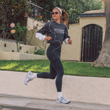 NEW BALANCE ELLIPSE WOMEN'S