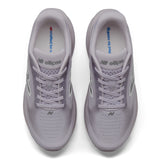 NEW BALANCE ELLIPSE WOMEN'S