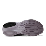 NEW BALANCE ELLIPSE WOMEN'S