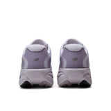 NEW BALANCE ELLIPSE WOMEN'S
