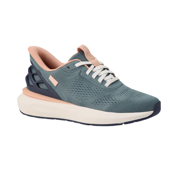 KIZIK ATHENS 2 WOMEN'S
