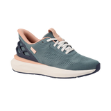 KIZIK ATHENS 2 WOMEN'S