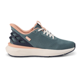 KIZIK ATHENS 2 WOMEN'S