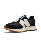 NEW BALANCE WS327BL