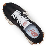 NEW BALANCE WS327BL