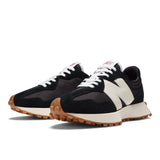 NEW BALANCE WS327BL