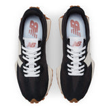 NEW BALANCE WS327BL