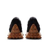 NEW BALANCE WS327BL