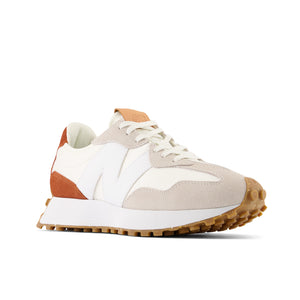 NEW BALANCE WS327RA